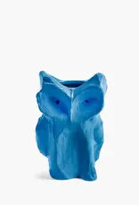 Serax SERAX - Hibou Vase After Midnight S