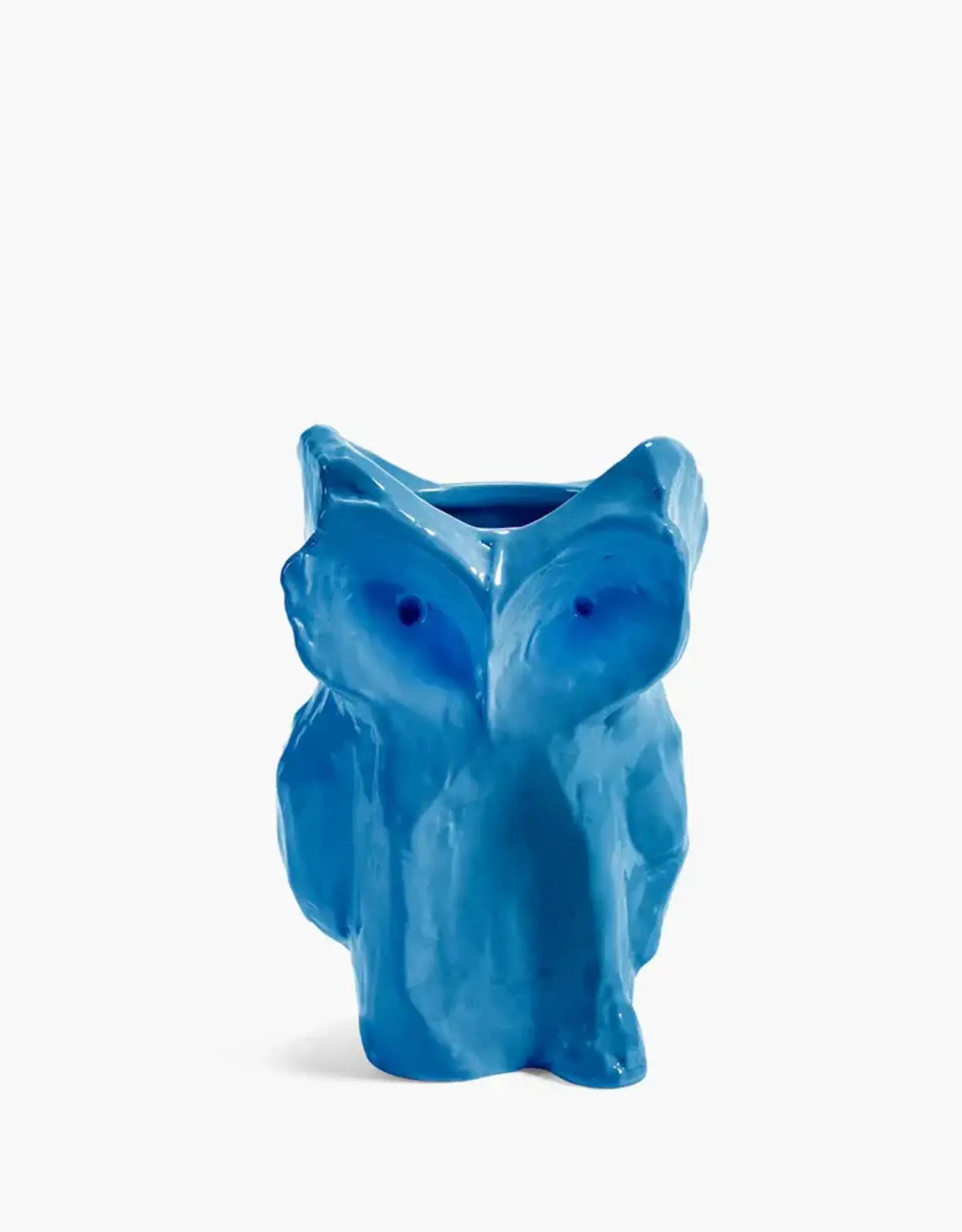 Serax SERAX - Hibou Vase After Midnight S