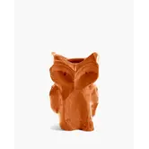 SERAX - Hibou Vase After Midnight S