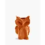 SERAX - Hibou Vase After Midnight S