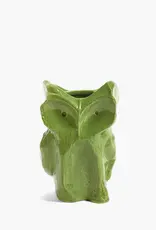 Serax SERAX - Hibou Vase After Midnight S