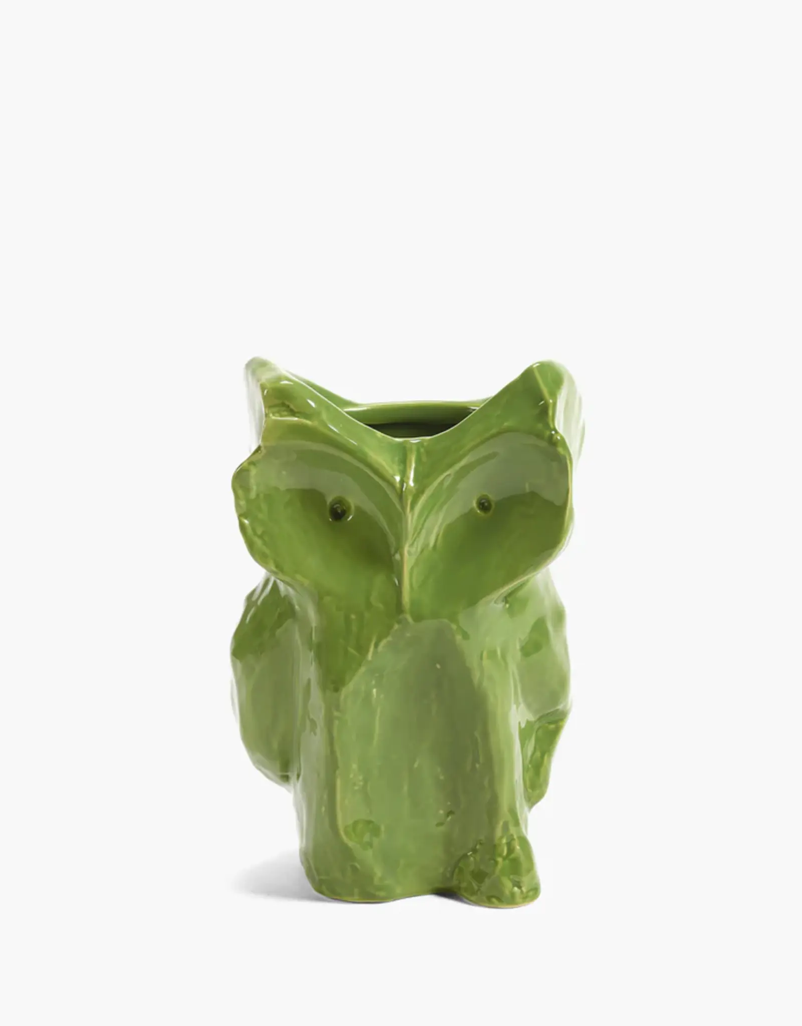 Serax SERAX - Hibou Vase After Midnight S