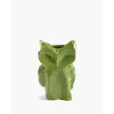 SERAX - Hibou Vase After Midnight S