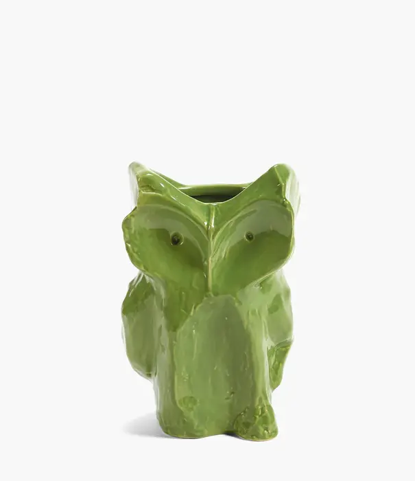 Serax SERAX - Hibou Vase After Midnight S