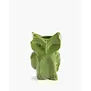 SERAX - Hibou Vase After Midnight S
