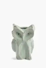 Serax SERAX - Hibou Vase After Midnight S