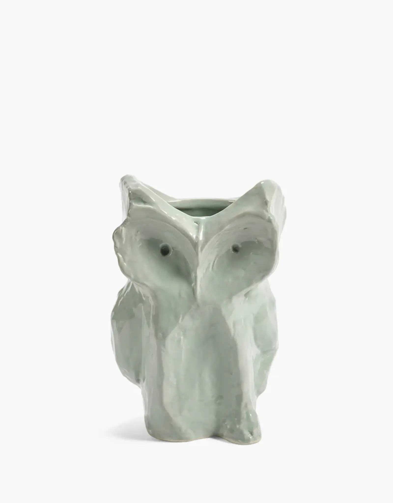 Serax SERAX - Hibou Vase After Midnight S