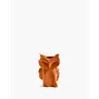 SERAX - Hibou Vase After Midnight XS