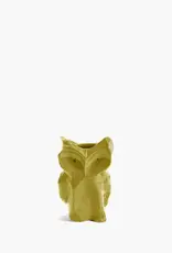 Serax SERAX - Hibou Vase After Midnight XS