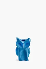 Serax SERAX - Hibou Vase After Midnight XS