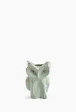 Serax SERAX - Hibou Vase After Midnight XS