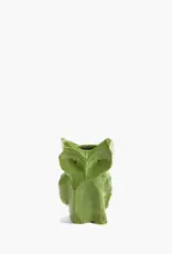 Serax SERAX - Hibou Vase After Midnight XS