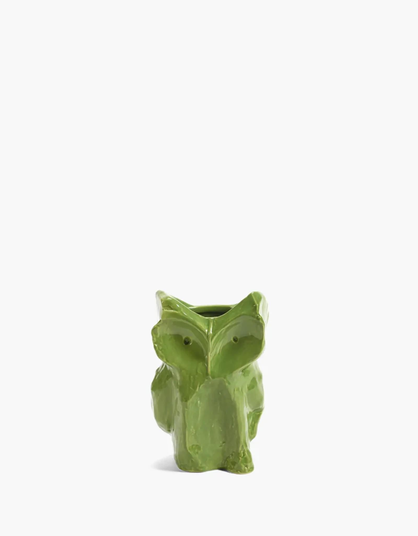 Serax SERAX - Hibou Vase After Midnight XS