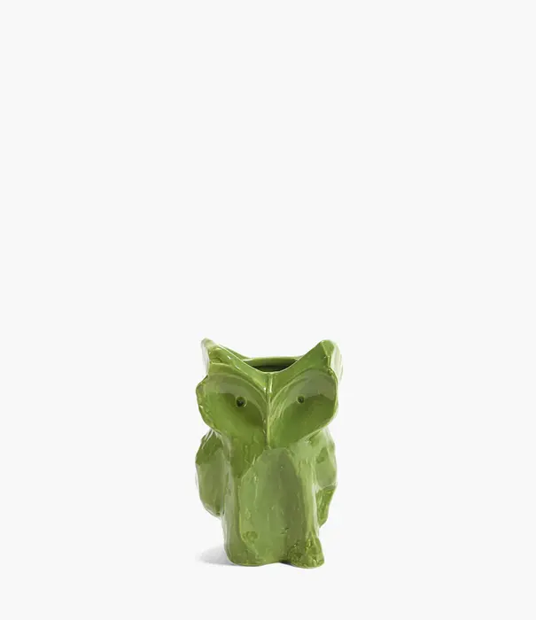 Serax SERAX - Hibou Vase After Midnight XS