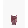 SERAX - Hibou Vase After Midnight XS