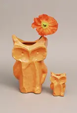 Serax SERAX - Hibou Vase After Midnight L