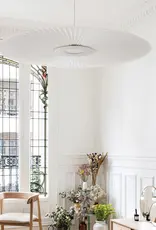 HARTô Suspension Carmen