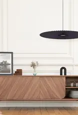 HARTô Suspension Carmen