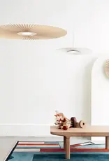 HARTô Suspension Carmen