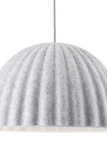 Muuto Under The Bell Small DIA 55 White Melange