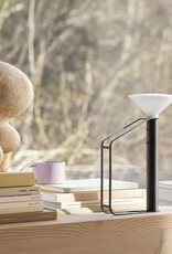 Muuto MUUTO - Lampe Piton Black