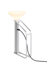 Muuto MUUTO - Lampe Piton Aluminium