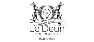 Le Deun Luminaires