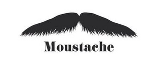 Moustache
