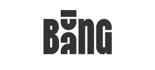 Bang