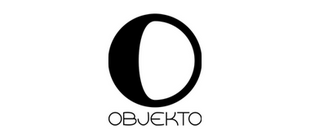 objekto