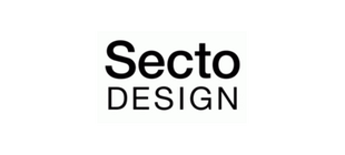 Secto