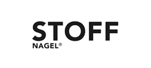 STOFF NAGEL