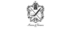Maison de Vacances
