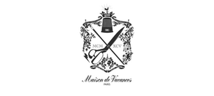 Maison de Vacances