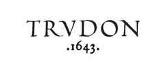 Trudon