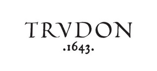 Trudon