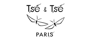 Tse & Tse associées