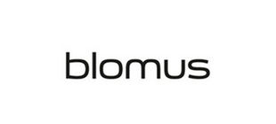 Blomus