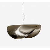 GERVASONI - Silver 96 Laiton Nickelé D. 120 Cmilver 96 Laiton Nickele D. 120 Cm