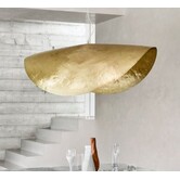 GERVASONI - Brass 96 Laiton D. 120 Cm