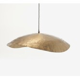 GERVASONI - Brass 95 Laiton D. 80 Cm