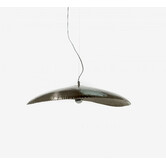 GERVASONI - Silver 95 Laiton Argenté D. 80 Cm