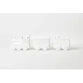 RÄDER - LED Light train