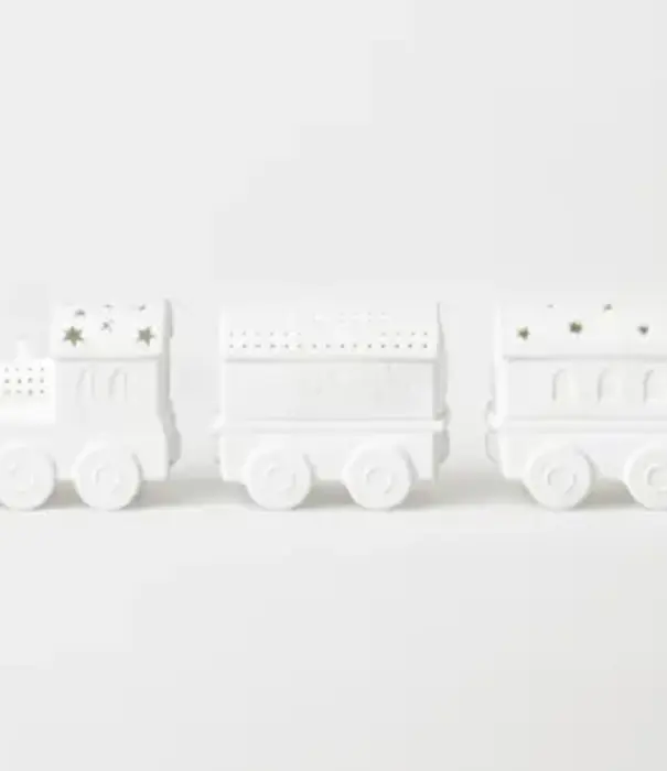 Rader RÄDER - LED Light train