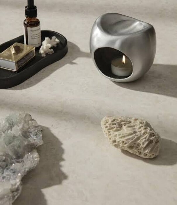 Ferm Living FERM LIVING - Brûleur à huile