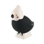 T-LAB - Pole pole wooden animal Parakeet
