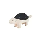 T-LAB - Polepole Dinosaur/ Ankylosaurus