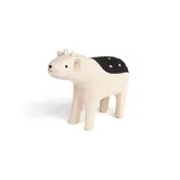 TLAB - Polepole Animal/ Fawn