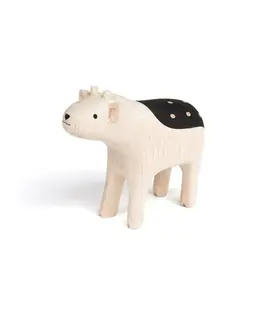 TLAB - Polepole Animal/ Fawn