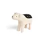 TLAB - Polepole Animal/ Fawn